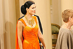 The President’s Independence Day reception 6 December 2011. Copyright © Office of the President of the Republic